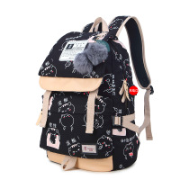 uploads/erp/collection/images/Luggage Bags/Fengdong/XU0248123/img_b/img_b_XU0248123_5_YPfuJuO68p1g9NDpWFiGelX_4vcYaKR9